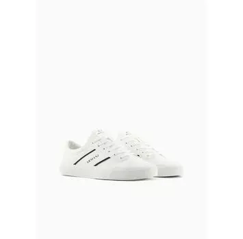 Armani Exchange XUX165_XV758 кроссовки EU 43