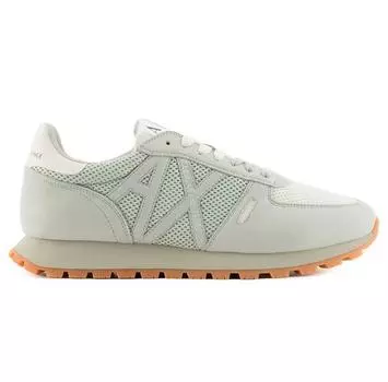 Armani Exchange XUX169_XV660 кроссовки EU 42