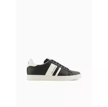 Armani Exchange XUX173_XV666 кроссовки EU 43