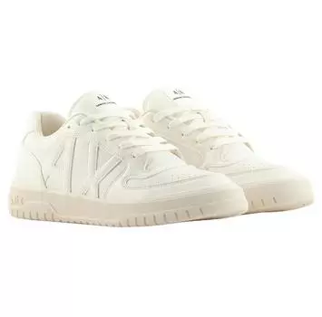 Armani Exchange XUX179_XV765 кроссовки EU 44 1/2