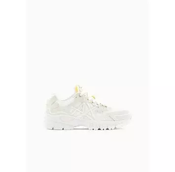 Armani Exchange XUX188_XV775 кроссовки