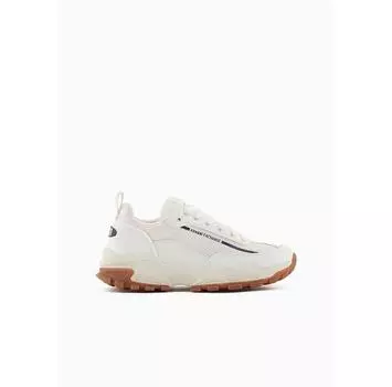 Armani Exchange XUX194_XV793 кроссовки