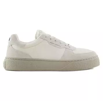 Armani Exchange XUX196_XV796 кроссовки
