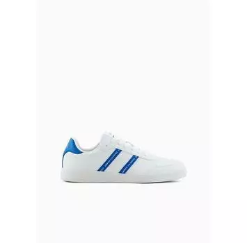 Armani Exchange XUX197_XV797 кроссовки EU 43