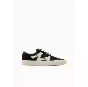 Armani Exchange XUX198_XV798 кроссовки EU 42