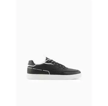 Armani Exchange XUX199_XV800 кроссовки