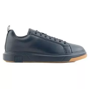 Armani Exchange XUX202_XV803 кроссовки