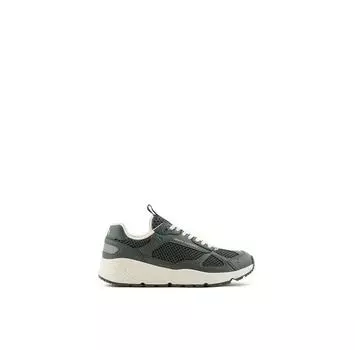 Armani Exchange XUX206_XV809 кроссовки