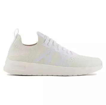 Armani Exchange XUX207_XV810 кроссовки EU 41