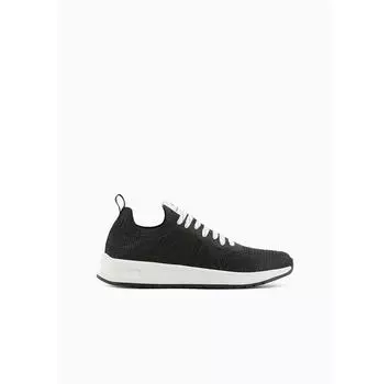 Armani Exchange XUX207_XV810 кроссовки