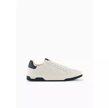 Armani Exchange XUX212_XV823 кроссовки EU 41 1/2