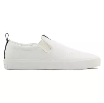 Armani Exchange XUY010_XV799 slip-on shoes