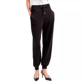 Armani Exchange XW000017_AF10172 joggers S