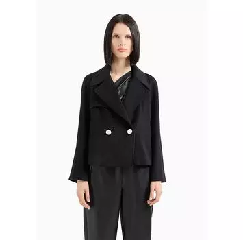 Armani Exchange XW000036-AF10257 куртка S
