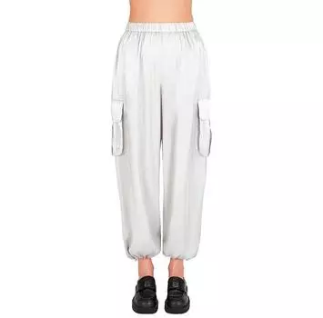 Armani Exchange XW000139A_F10839M cargo брюки 8