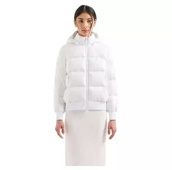 Armani Exchange XW000228-AF10860 куртка XL