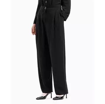Armani Exchange XW000253_AF10872 брюки XS