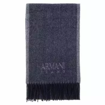 ARMANI JEANS Глушитель CD713 17535 (Армани Джинс) #934098 Черный/Серый [Предмет]