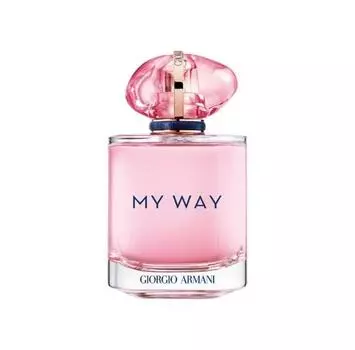 Armani My Way Nectar парфюмерная вода 30 ml
