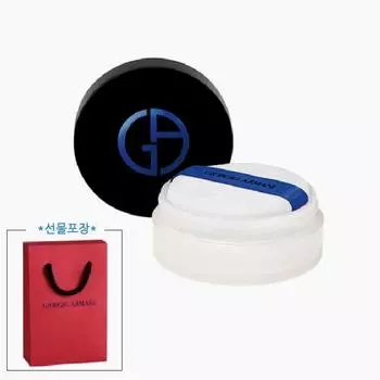 Armani NEW Designer Water in Loose Powder, 1 piece