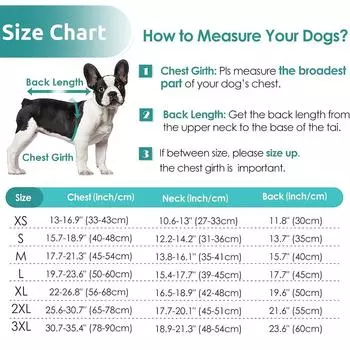 Армейский зеленый зимняя куртка от беспокойства для собак, пальто с капюшоном, успокаивающая рубашка для домашних животных, фейерверк, гром, для блокировки шума и восстановления ушей XS зелёный