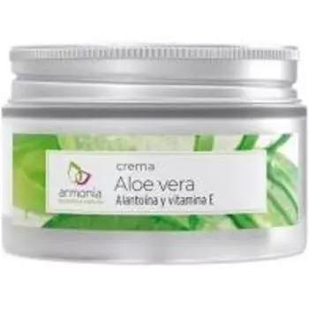 Armonia Crema Esencial Алоэ Вера 50 мл