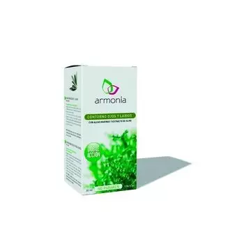 Армония Конторно Охос и Лабиос 30мл