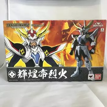Armor Plus Kaikotei Rekka