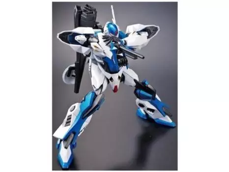 Armor Plus SG Soltekkaman 2 Веб Нет. (Тамасии Лимитед)