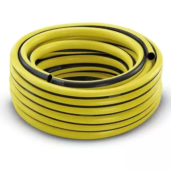 Armored Hose Karcher Primoflex 3 4 -25 2 645-142