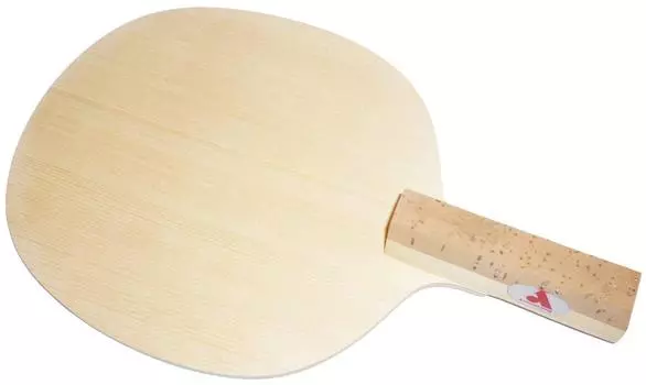 Armstrong Arm Front Quick Attack Круглый тип рукоятки 3331 (Тип Кассеты) бежевый