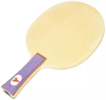 Armstrong Special A Compression 5 FL 6111 №.