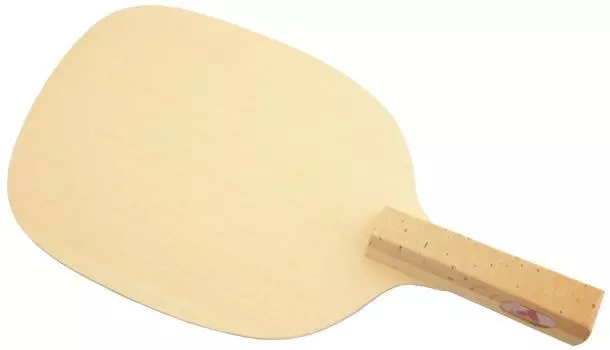 Armstrong Super Special APEX21 Корпусная рукоятка квадратного типа 3801