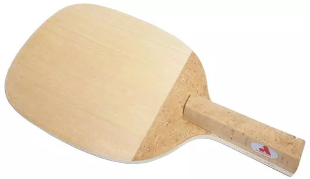 Armstrong Super Special APEX21 Квадрат 381