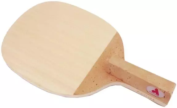 Armstrong Super Special APEX21 Закругленные углы 382