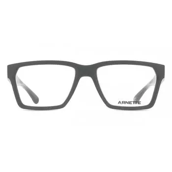 Arnette An7257u Pinz 2841 Men Eyeglasses 55-17-140