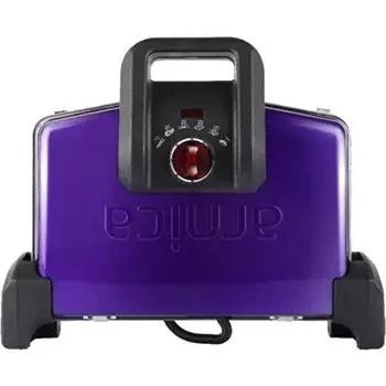 ARNICA GH26123 Айвалык Гранит Фиолетовый