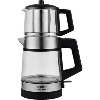 Arnica Ih33250 Машина для заваривания чая Trend