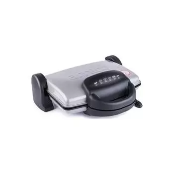 Арника Айвалык 4000 Гриль Тостер