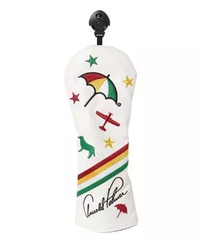 Арнольд Палмер Уайт APHC-11