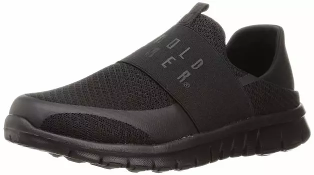 Arnold Palmer AP0018 All Black Sneakers 28cm Men s (Size 19)