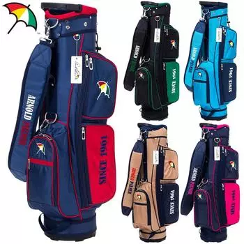 Arnold Palmer APCB-26