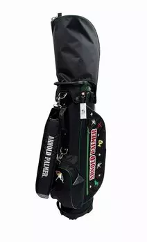 Arnold Palmer APCB-27S