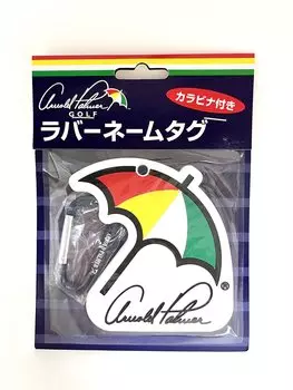 Arnold Palmer APNT-03