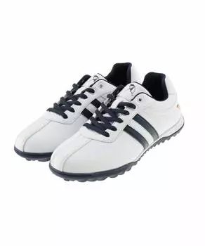 Arnold Palmer APS-142L БелыйТемно-синий 24.0 см