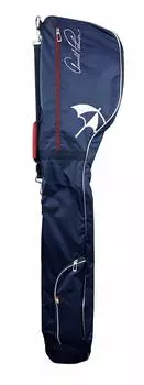 Arnold Palmer NV Navy APCC-103