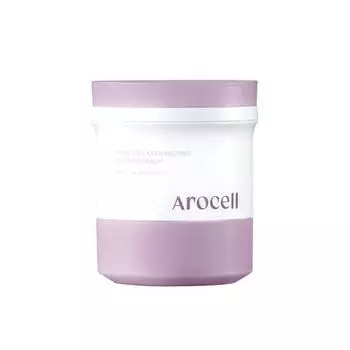 AROCELL Super Collagen Melting Cleansiing Balm 100 г P000DWWW - Cleansing Balm