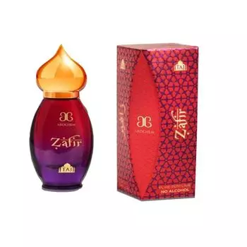 Arochem Zafir Arebian Attar для унисекс (9 мл)
