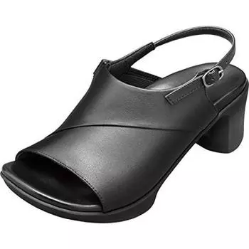 Арочные работы 304(M) чёрный