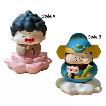 Аромадиффузор/эфирный диффузор, аромадиффузор, украшение стола для автомобиля и